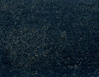 1980 Mercedes Lapis Blue Metallic